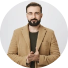 Client’s-Testimonial Client’s-Testimonial